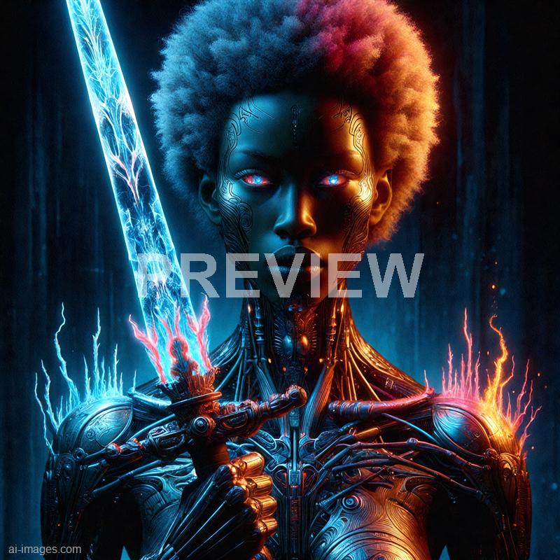 422 - in-this16k-a-warrior-who-masters-the-arts-of-frozen-f_250420125513_Filename Text 2_03281_Filename Text 3